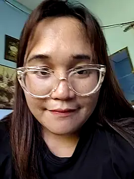 PussyCherry online show from October 12, 5:17 am