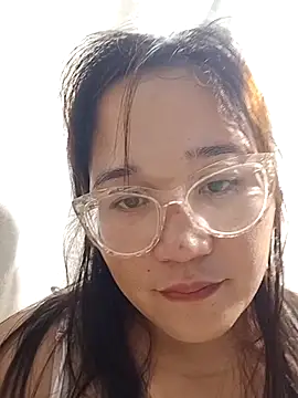 PussyCherry online show from October 18, 10:38 am