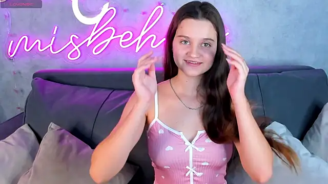 Snapshot of Renesmy_Black chatting on October 24, 12:41 am Renesmy Black online show from October 24, 12:41 am