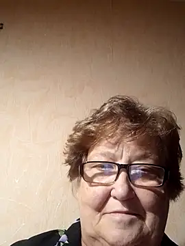 Katherine735 online show from October 15, 9:59 pm