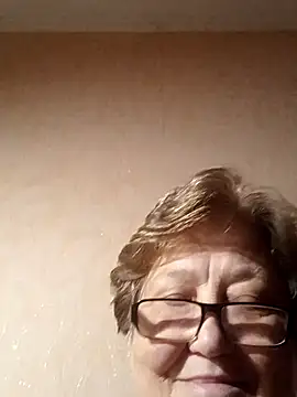 Katherine735 online show from October 19, 3:12 pm