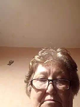 Katherine735 online show from October 29, 11:06 pm