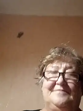 Katherine735 online show from November 7, 10:32 pm