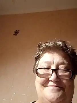 Katherine735 online show from November 28, 7:16 pm