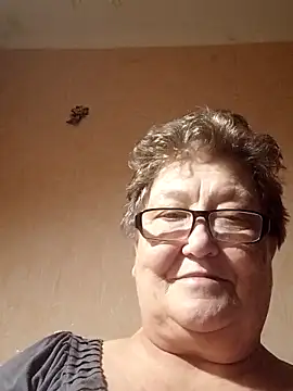 Katherine735 online show from November 30, 3:38 pm