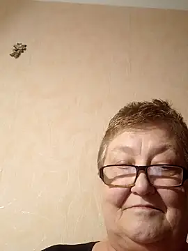 Katherine735 online show from February 18, 11:44 pm