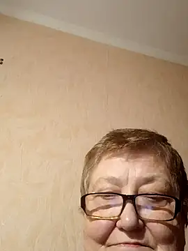 Katherine735 online show from February 27, 9:04 pm