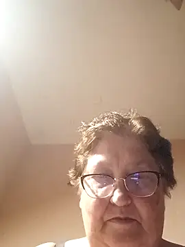 Katherine735 online show from June 4, 9:54 pm