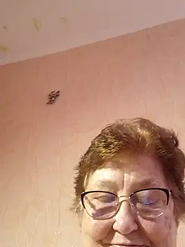 Katherine735 online show from June 14, 5:31 am