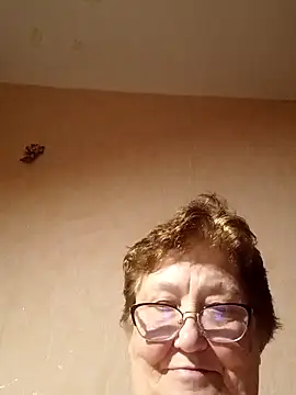 Katherine735 online show from June 14, 8:55 pm