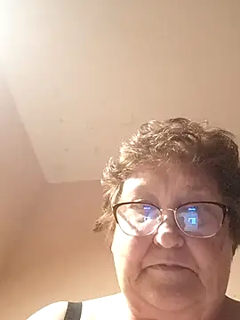 Katherine735 online show from June 29, 12:17 am