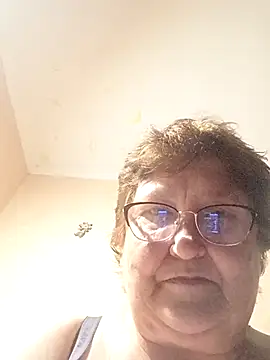 Katherine735 online show from July 5, 8:05 pm