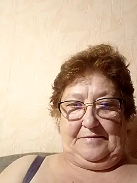 Katherine735 online show from July 11, 8:22 pm
