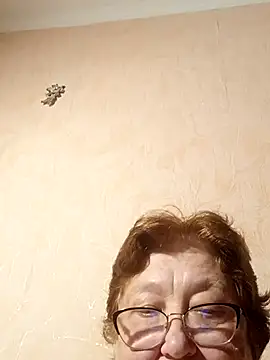 Katherine735 online show from July 12, 6:43 pm