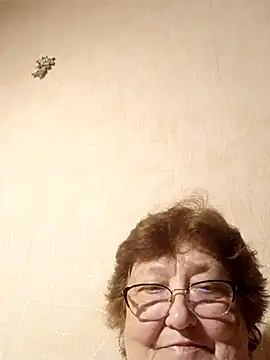 Katherine735 online show from July 13, 7:27 pm