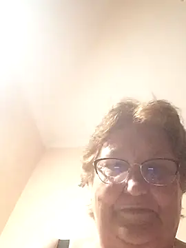 Katherine735 online show from July 22, 7:27 pm