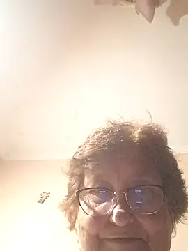 Katherine735 online show from July 23, 9:57 pm