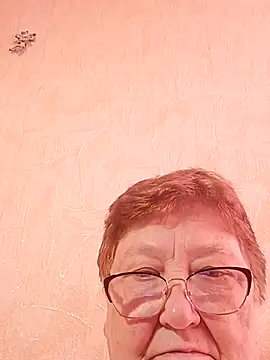 Katherine735 online show from July 25, 3:59 am