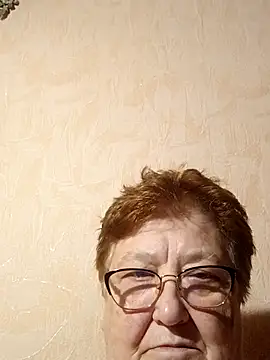 Katherine735 online show from July 30, 8:52 pm