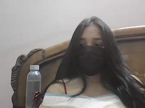 CumWithKajal online show from November 10, 6:40 pm