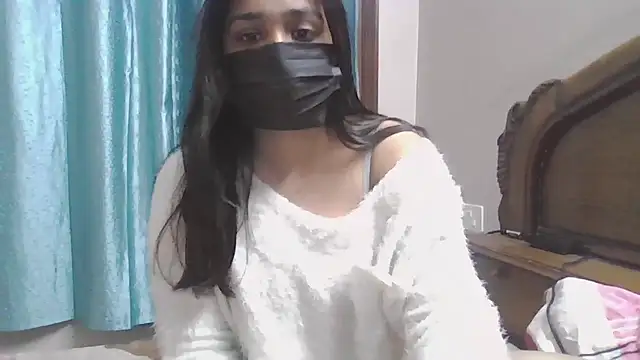 CumWithKajal online show from December 22, 4:37 pm