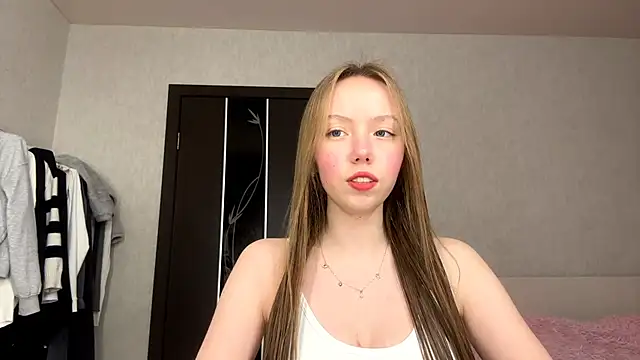 AntoniaMoravick online show from December 5, 3:09 pm