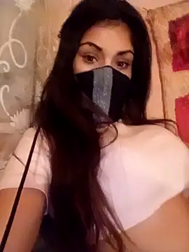 lorina202 online show from November 22, 1:59 am