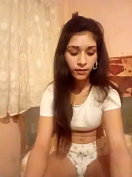 lorina202 online show from December 20, 10:50 pm