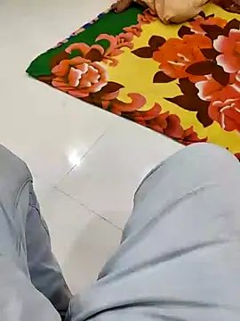 mahi malikk online show from October 11, 8:24 am