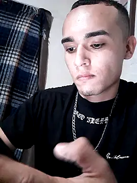 sexdol2 online show from November 4, 7:46 pm