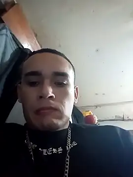 sexdol2 online show from November 8, 2:45 am