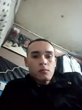 sexdol2 online show from November 10, 5:39 am