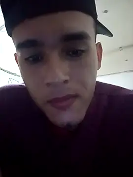 sexdol2 online show from November 12, 7:20 am