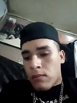 sexdol2 online show from November 16, 4:29 am