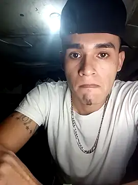 sexdol2 online show from November 16, 6:35 pm