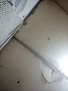 sexdol2 online show from November 21, 1:04 am