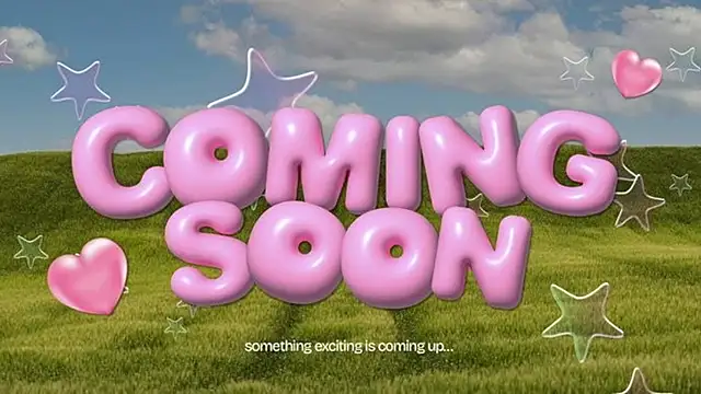 MoodieMira online show from June 26, 5:06 pm