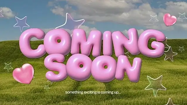 MoodieMira online show from July 29, 5:11 pm