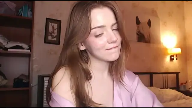 Snapshot of Olivia_Mensy chatting on October 12, 8:30 pm Olivia Mensy online show from October 12, 8:30 pm