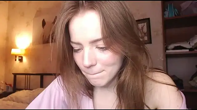 Snapshot of Olivia_Mensy chatting on October 21, 8:59 am Olivia Mensy online show from October 21, 8:59 am