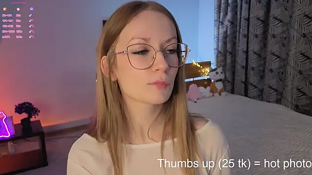 Snapshot of Edlin_gail chatting on October 14, 2:51 pm Edlin gail online show from October 14, 2:51 pm