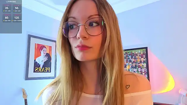 Snapshot of Edlin_gail chatting on November 6, 2:29 pm Edlin gail online show from November 6, 2:29 pm