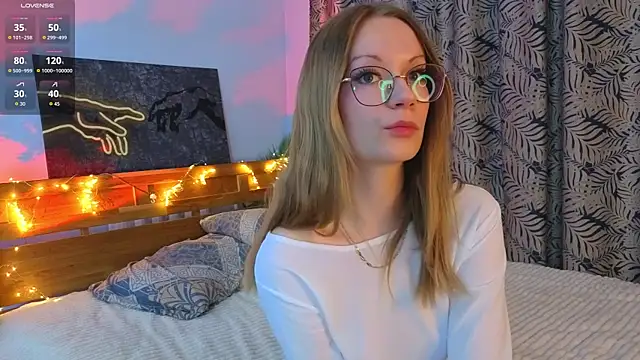 Snapshot of Edlin_gail chatting on November 12, 2:23 am Edlin gail online show from November 12, 2:23 am