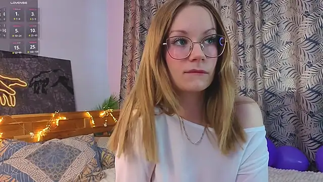 Snapshot of Edlin_gail chatting on November 23, 6:02 am Edlin gail online show from November 23, 6:02 am