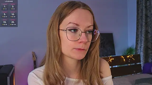 Snapshot of Edlin_gail chatting on November 27, 4:58 am Edlin gail online show from November 27, 4:58 am