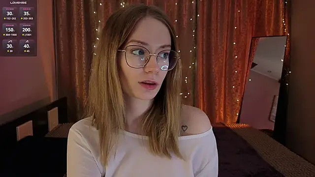 Edlin gail online show from January 12, 5:51 pm