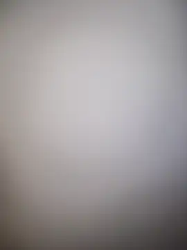 Jiya hott online show from January 10, 8:16 am