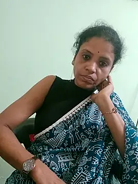 indiadipa online show from October 13, 4:34 am