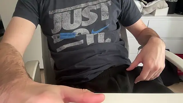 matrixx 9 online show from October 31, 1:12 pm