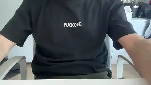 matrixx 9 online show from November 2, 12:07 pm